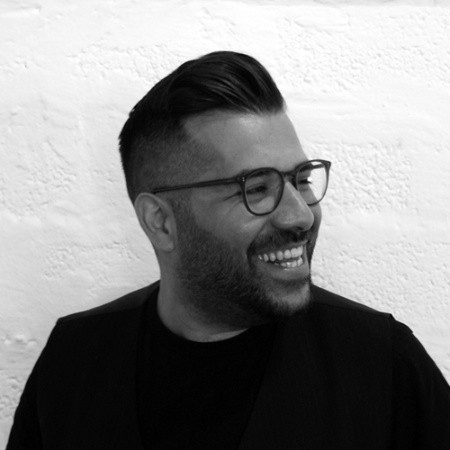 Ing. Mag. Ismail ÖRÜN, BSc., Geschäftsführung von Combastic
